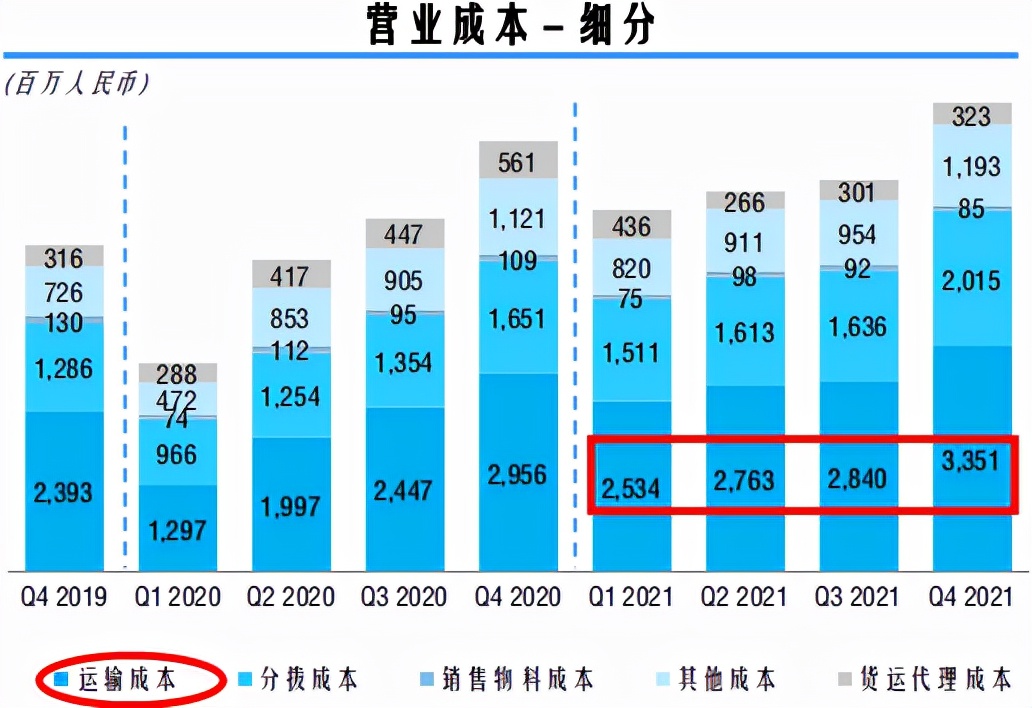 青海证监局、青海证券业协会联合开展“2024年世界投资者周”走进上市公司交流活动ag体育app下载